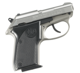 Beretta 3032 TOMCAT 32 ACP INOX 2.4