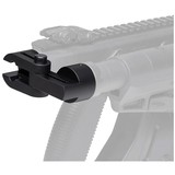 KRISS USA Ambi Folding Stock Adapter GEN 2.1 Upper - 1 of 2