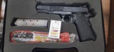 Auto Ordnance Trump 1911 45 ACP 45th President Keep America Great 1911TCAC3 - 3 of 8