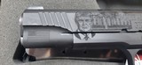 Auto Ordnance Trump 1911 45 ACP 45th President Keep America Great 1911TCAC3 - 7 of 8