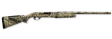 Benelli M2 Field 20 Ga Max 5 Camo 28