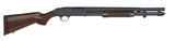 Mossberg Model 590 Retro 12 GA Retrograde 20