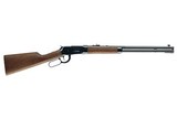 Winchester Model 94 Trails End Takedown 30-30 20