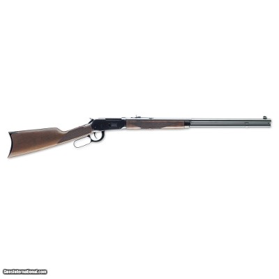 Winchester Model 94 Sporter 38-55 24