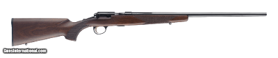Browning T-Bolt Sporter 22 LR 10 Round Capacity 22