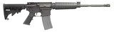 Smith & Wesson M&P15 5.56 811003 - 1 of 1