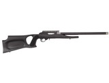 Magnum Research SwitchBolt 22 LR 18