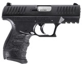 Walther Arms CCP M2 380 ACP 8 Round 5082500 - 1 of 2
