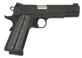 Colt 1911 CCU 9mm Combat Unit 5