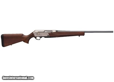 Browning BAR MK3 300 Win Mag 24