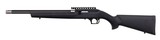 Magnum Research Switchbolt 22 LR Threaded Graphite Barrel SSH22GT - 1 of 1