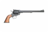 Ruger New Model Super Blackhawk 44 Mag 10