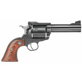 Ruger Super Blackhawk 44 Mag 4.62