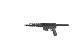 Radical Firearms 300 Blackout AR-15 Pistol FP8.5-300HBAR-7RPR - 2 of 2