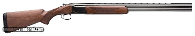 Browning Citori Hunter 410 Gauge Over/Under 28