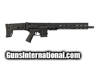 DRD Tactical APTUS 556 Nato 16