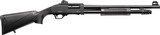 Four Peaks Imports 12000 Copolla PA-1225 Pump Action 12 Gauge 20