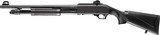 Four Peaks Imports 12000 Copolla PA-1225 Pump Action 12 Gauge 20