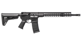 COPY OF Stag Arms Stag 15 Tactical 5.56 16