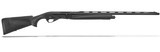 Benelli Ethos Cordoba 28 Ga BEST 28