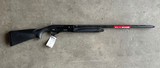 Benelli Ethos Cordoba 28 Ga BEST 28