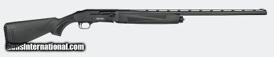 Mossberg 940 Pro Field 12 Ga Semi Auto 28