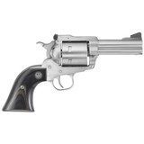 Ruger Super Blackhawk 44 Mag Talo Model 3.75