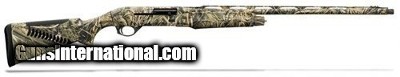 11191 benelli m2 waterfowl 28 inch 20 gauge 20g