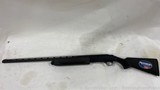 Mossberg Model 930 Waterfowl 12 ga. Shotgun - 2 of 7