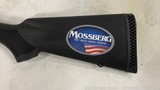 Mossberg Model 930 Waterfowl 12 ga. Shotgun - 3 of 7