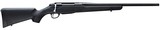 Beretta Tikka T3x Lite Compact 7mm08 20