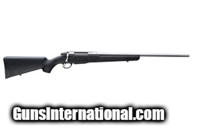 Beretta Tikka T3X Lite 30-06 Stainless Steel 22
