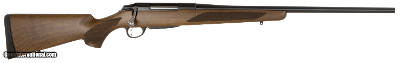 Tikka T3x Hunter 243 22