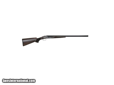CZ USA Sharp-Tail 410 Ga Side-by-Side 28