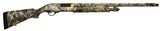 CZ 612 Magnum Turkey 12 Ga Pump Action Realtree Xtra Green 26