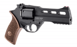 Chiappa Firearms Rhino 50DS 357 Mag 5