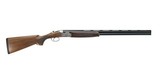 Beretta 686 Silver Pigeon I Vittoria 12 Ga Over/Under 30