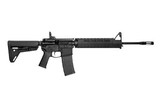 Smith & Wesson M&P15MOE SL Mid Magpul Spec Series MOE AR-15 11512 - 2 of 2