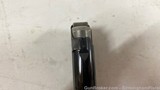 Heckler & Koch H&K P7M8 9mm P7 M8 8 round magazine - excellent condition! - 3 of 15
