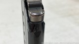 Heckler & Koch H&K P7M8 9mm P7 M8 8 round magazine - excellent condition! - 10 of 15