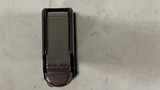 Heckler & Koch H&K P7M8 9mm P7 M8 8 round magazine - excellent condition! - 8 of 15