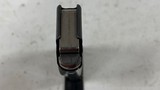 Heckler & Koch H&K P7M8 9mm P7 M8 8 round magazine - excellent condition! - 11 of 15
