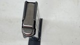 Heckler & Koch H&K P7M8 9mm P7 M8 8 round magazine - excellent condition! - 4 of 15