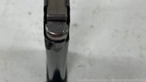 Heckler & Koch H&K P7M8 9mm P7 M8 8 round magazine - excellent condition! - 7 of 15
