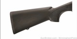 STOEGER P3000 Defense Freedom Series 12GA
18.5