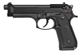 Beretta M9 Commercial 22 LR 4.9