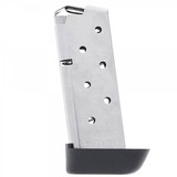 Kimber 9mm Luger EVO SP 7 round factory magazine 4000621 - 1 of 1