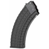 Arsenal Circle 10 Bulgarian AK-47 7.62x39 30 Round Magazine M47W Waffle Mags - 1 of 2