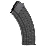 Arsenal Circle 10 Bulgarian AK-47 7.62x39 30 Round Magazine M47W Waffle Mags - 2 of 2