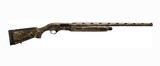 Beretta A300 Ultima 12 Ga Mossy Oak Bottomlands 28